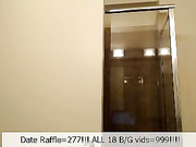 Haley Ryder - webcam 1