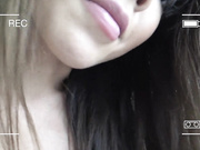 Ayumi Anime - Rides POV