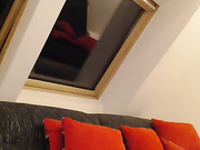 AstekAngel - Webcam 1