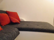 AstekAngel - Webcam 1