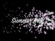 AstekAngel - Summer RIde