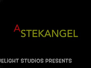 AstekAngel - Afternoon Car Fun