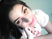 Alexyacrush