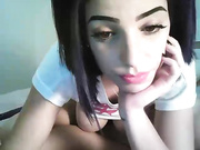 Alexyacrush