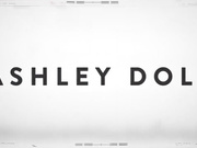 ashleydoll