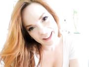 OUSweetheart - Make A Bet