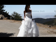 Ashleydoll