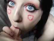 VixenKennedy - A Valentines Day Gift