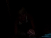 Eliza Jane - A Midnight Snack