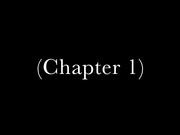 Eliza Jane - Anal JOI >Chapter 1