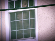 Eliza Jane - A Room with a View