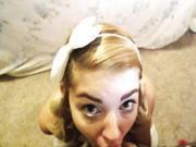 EMMA CHASE – THE PERFECT LOLITA