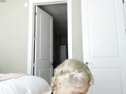 bridgettexoxo adult webcam