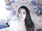 bunni_ camshow