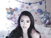 bunni_ camshow