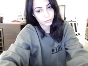 crazym_ live shows