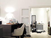 crazym_ live shows