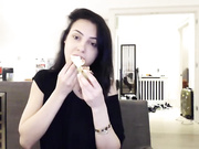 crazym_ live shows