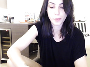 crazym_ live shows