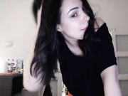 crazym_ live shows
