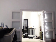 crazym_ live shows