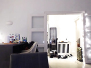 crazym_ live shows