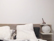 kandycummings webcam