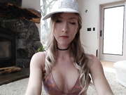 kathrynn webcams