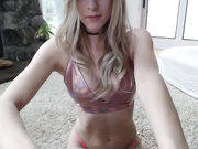 kathrynn webcams