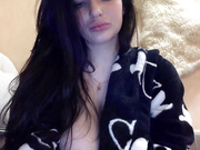 kissnastya live cam