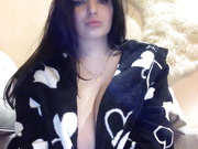 kissnastya live cam