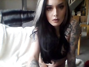 lucyfyre MFC