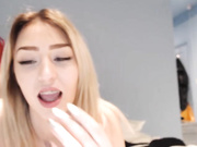 missskittleuk