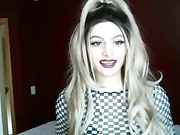sweetscarlett
