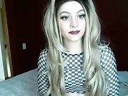 sweetscarlett