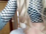 sweetscarlett