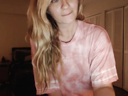 thefuckfairy