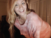 thefuckfairy