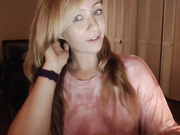 thefuckfairy