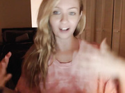 thefuckfairy
