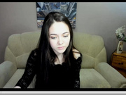 Upload Video