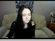 Upload Video
