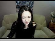 Upload Video