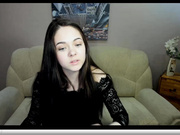Upload Video