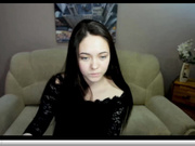 Upload Video