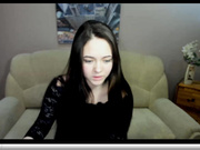 Upload Video