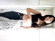 Upload Video