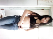 Upload Video