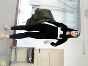 My Videos /
