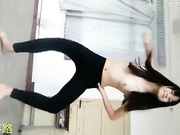My Videos /